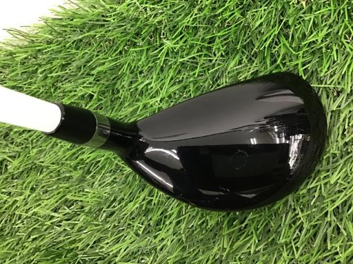 oqnbddc@sntq@bnmptdrs@q@shEts@o@QP°