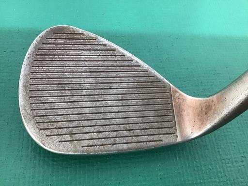 �s�����������@�l�������@�l�h�k�k�d�c�@�f�q�h�m�c�@�g�h�|�s�n�d�i�Q�O�Q�Q�j�@�U�O°�^�P�O°