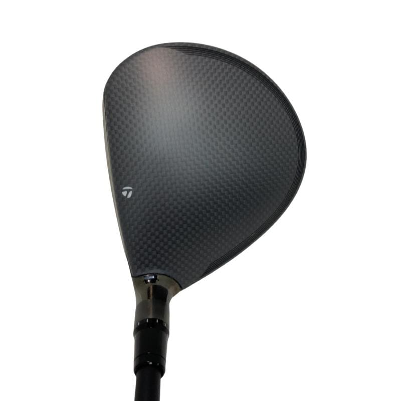 �p���R�T�@�R�v