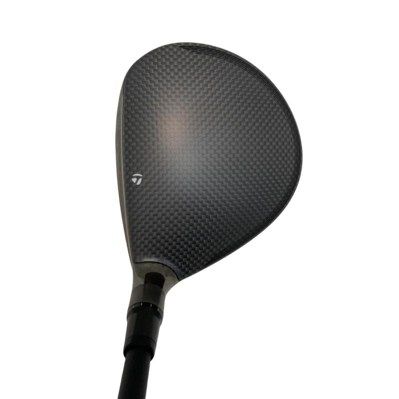 �p���R�T�@�T�v