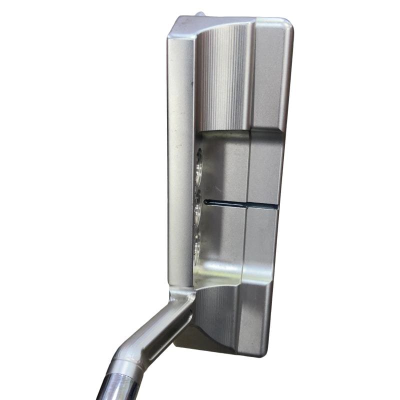 �r�b�n�s�s�x�@�b�`�l�d�q�n�m�@�r�t�o�d�q�@�r�d�k�d�b�s�@�m�d�v�o�n�q�s�@�Q�D�T�@�o�k�t�r�@�R�S�C���`