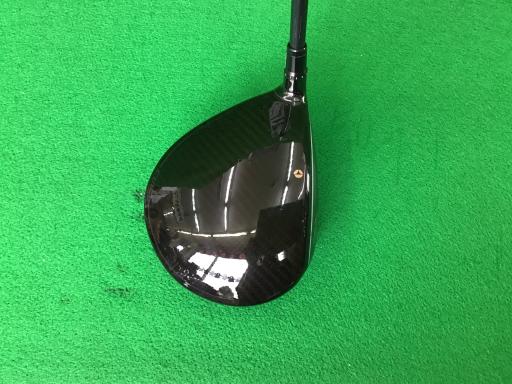 �p���P�O�@�k�r�@�P�O�D�T°�@�t�r�`