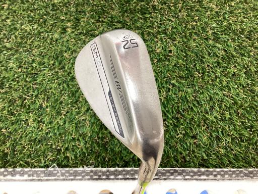 �u�n�j�d�x�@�r�o�h�m�@�l�h�k�k�d�c�@�r�l�P�O�@�j�b�P���@�T�Q°�^�O�W°�e