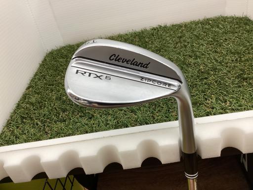 b@qsw|U@yhobnqd@cA[Te@TS°^PO°@lhc