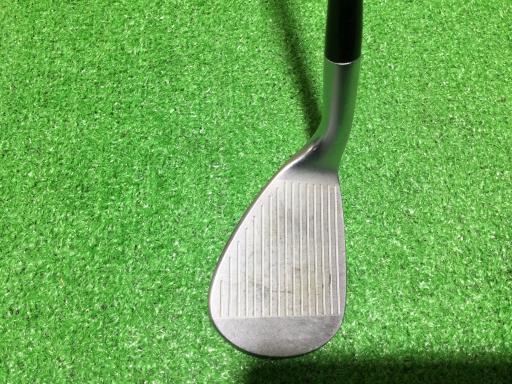 c@v@cv|PQOf@Vo[@US°