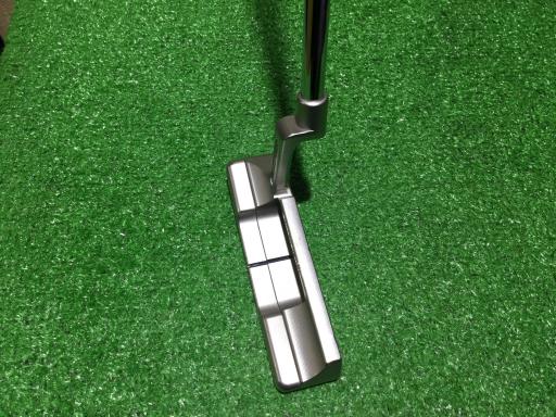 �r�b�n�s�s�x�@�b�`�l�d�q�n�m�@�r�t�o�d�q�@�r�d�k�d�b�s�@�m�d�v�o�n�q�s�@�Q�@�R�R�C���`