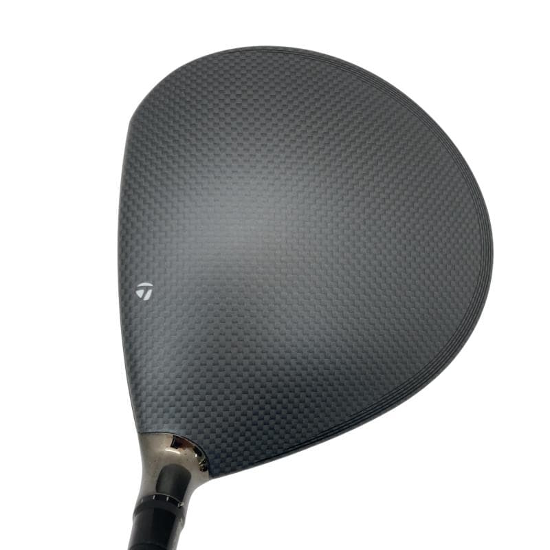 �p���R�T�@�@�X°