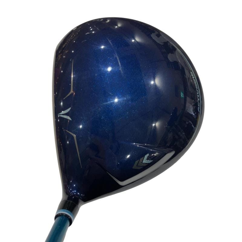 �w�w�h�n�i�Q�O�Q�Q�j�@�P�Q�D�T°�@���f�B�[�X