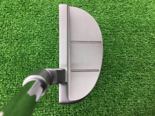 lhkkdc@bnkkdbshnm@sw@Ul@RSC`