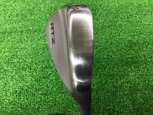 b@qsy@cA[bNim[bLj@TQ°^PO°@lhc