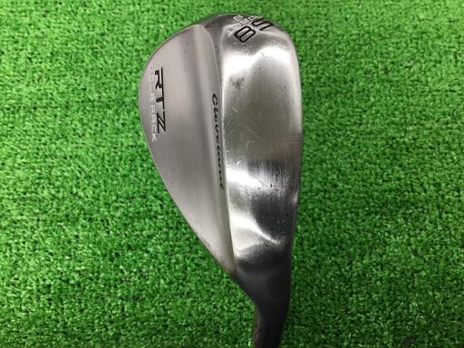 b@qsy@cA[bNim[bLj@TW°^PO°@lhc