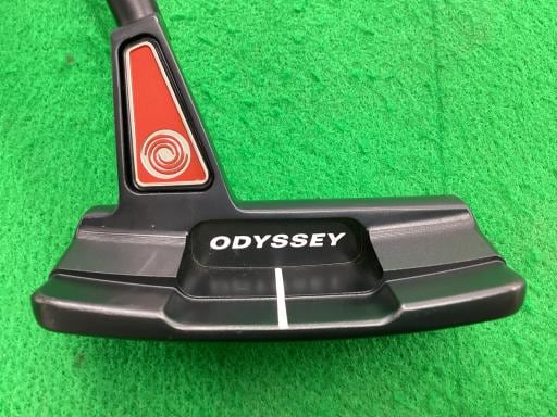 sqh|ad`l@cntakd@vhcd@RRC`