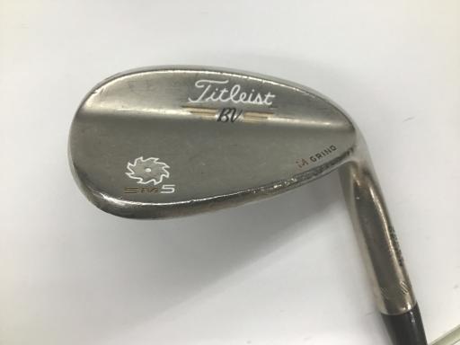 unjdx@rohm@lhkkdc@rlT@S[hjbP@TS°^PO°l