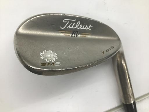 unjdx@rohm@lhkkdc@rlT@S[hjbP@TW°^PP°j