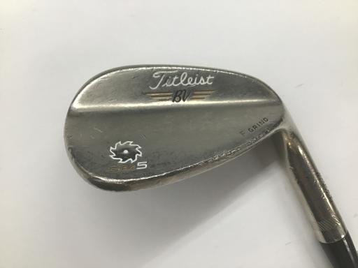 unjdx@rohm@lhkkdc@rlT@S[hjbP@TO°^PQ°e