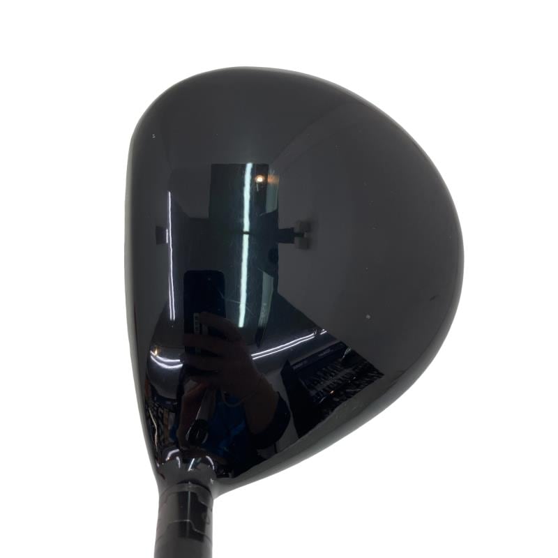 �w�@�g�n�s�@�@�X�D�T°