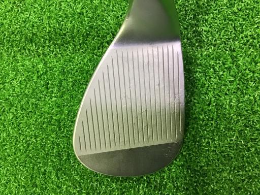 ohmf@PTX@TW°^OU°@s