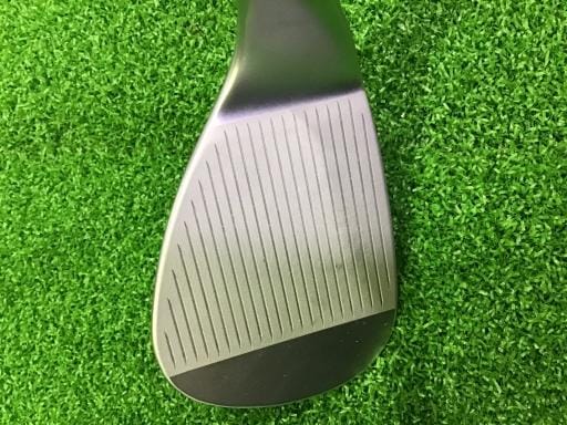 ohmf@PTX@TW°^OW°@g