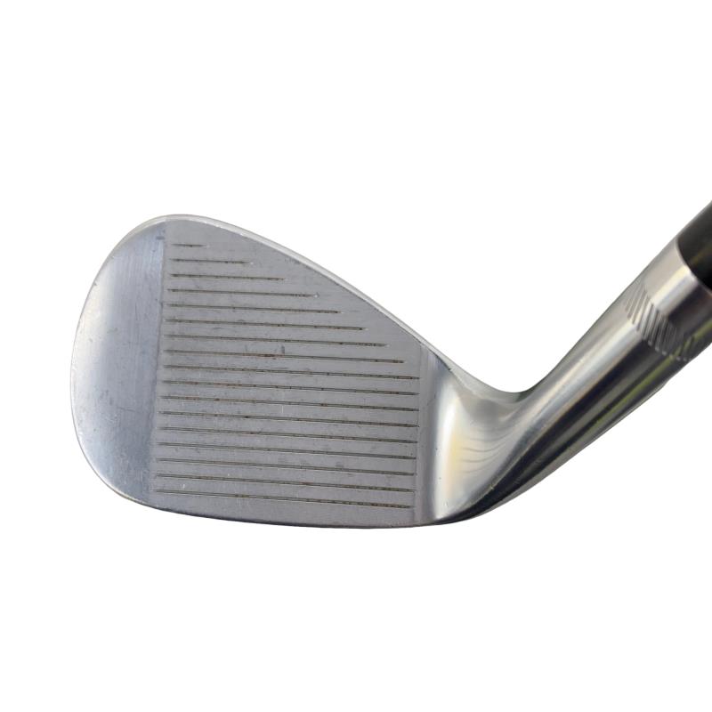 �u�n�j�d�x�@�r�o�h�m�@�l�h�k�k�d�c�@�r�l�X�@�c�A�[�N�����@�T�Q°�^�O�W°�e