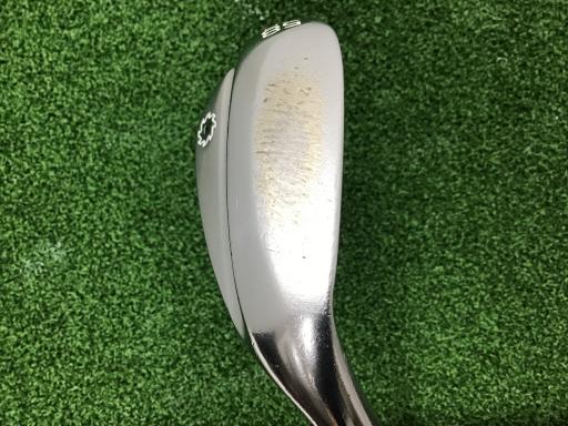 unjdx@rohm@lhkkdc@rlV@cA[N@TW°^PQ°c@tr`