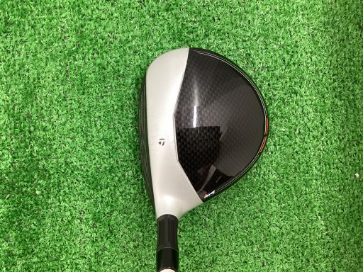 �l�S�@�R�v