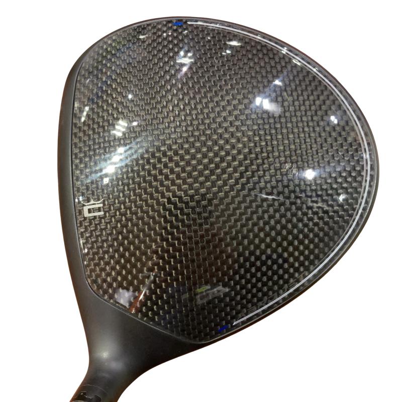 �����������@�`�d�q�n�i�d�s�@�l�`�w�@�P�O�D�T°