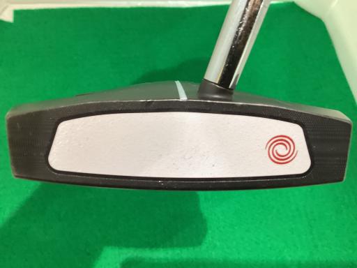 dkdudm@br@sntq@khmdc@RSC`