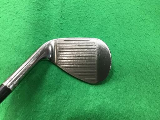 l`bj@c`ccx@enqfdciQOPXj@cA[O[@SW°^PO°