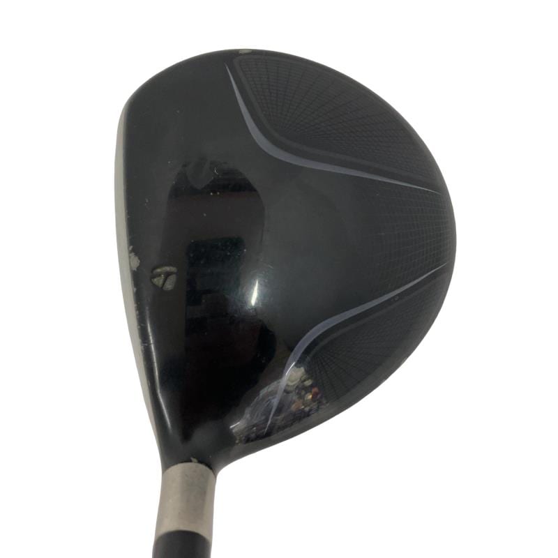 �a�t�q�m�d�q�i�Q�O�O�V�j�@�s���@�P�W°