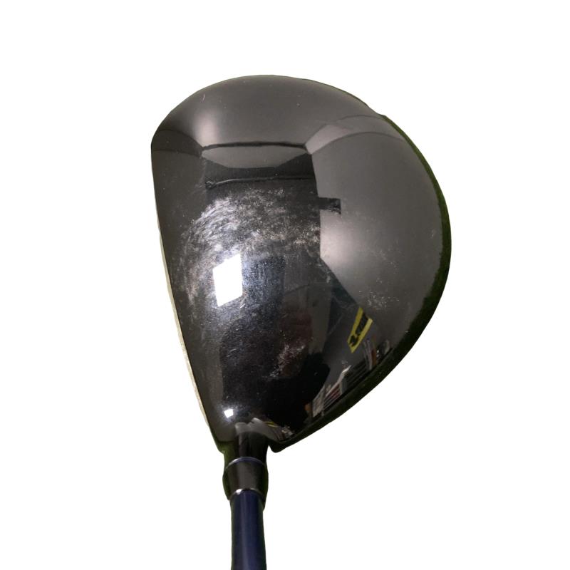 bs|PPQ@PODT°iSUDTC`j