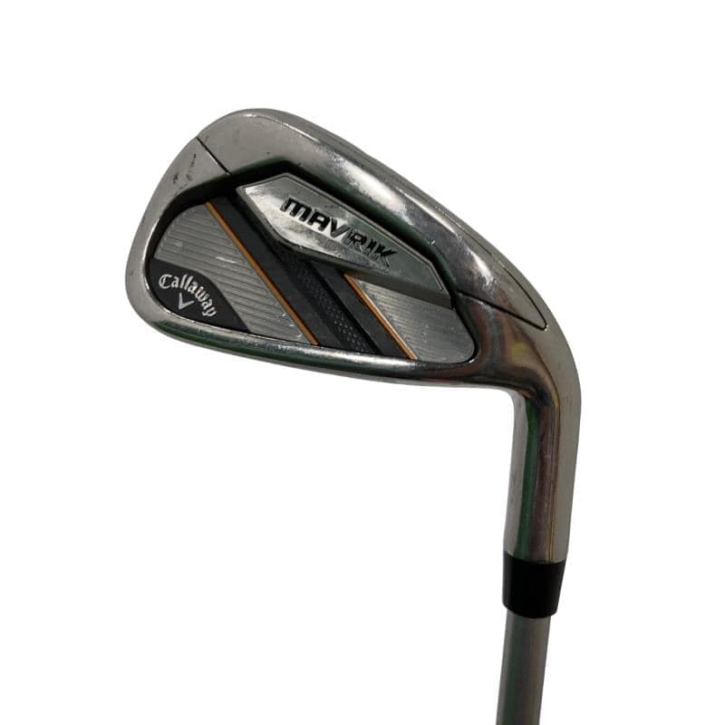 �l�`�u�q�h�j�@�@�T�r�i���{���F�T�{�Z�b�g�j