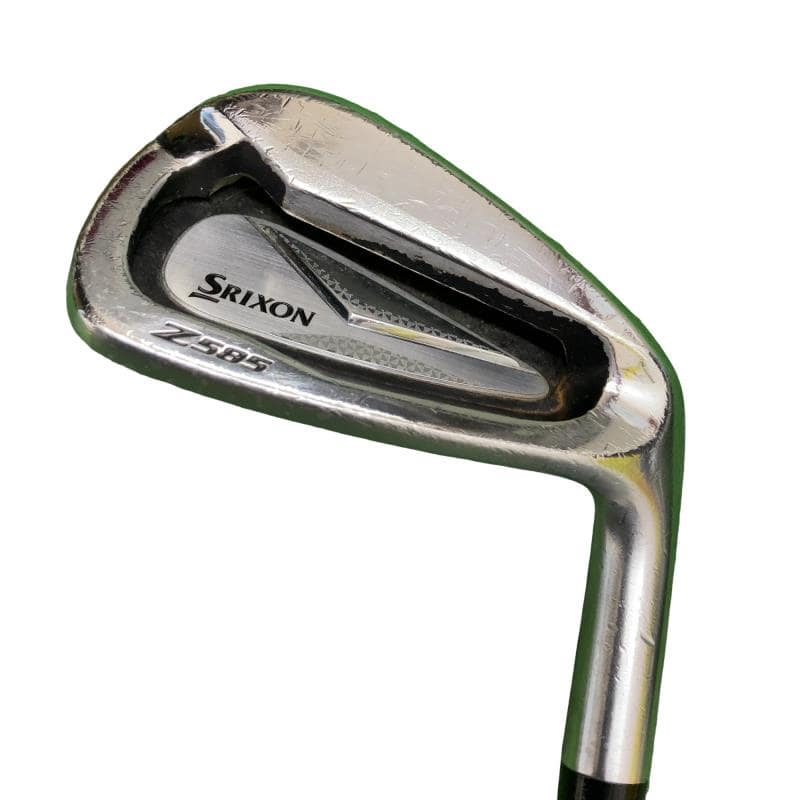 �r�q�h�w�n�m�@�y�T�U�T�@�@�U�r�i���{���F�U�{�Z�b�g�j