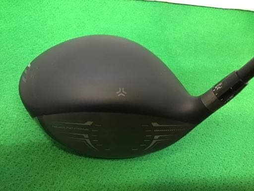 rqhwnm@ywT@l@hh@kr@@XDT°