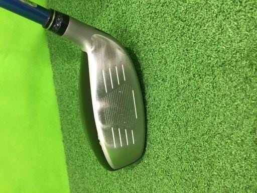 �w�w�h�n�i�Q�O�Q�O�j�@�g�R