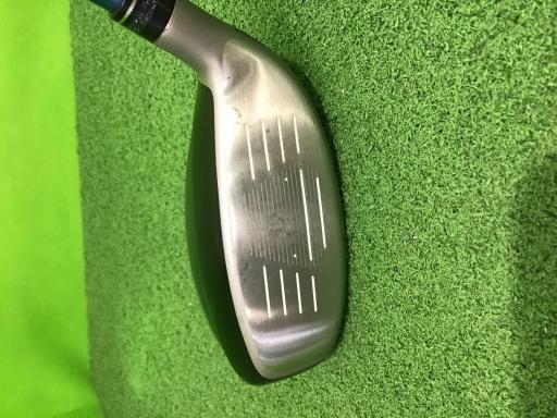 �w�w�h�n�i�Q�O�Q�O�j�@�g�S