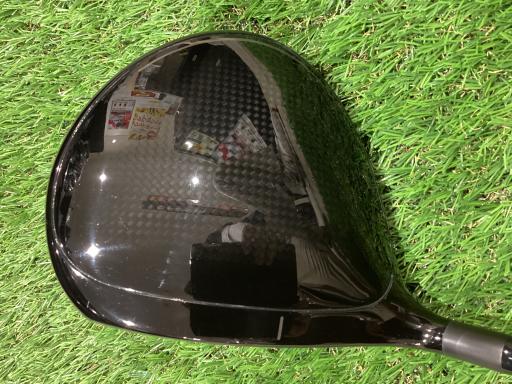 @cqhudrs`q@sxod^ciQOQTj@PODT°