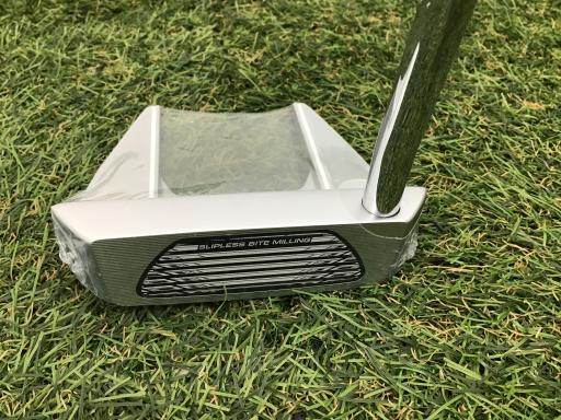 aqhcfdrsnmd@ao|R@RSC`