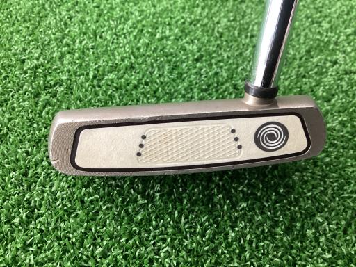 vghsd@gns@sntq@T@RSC`