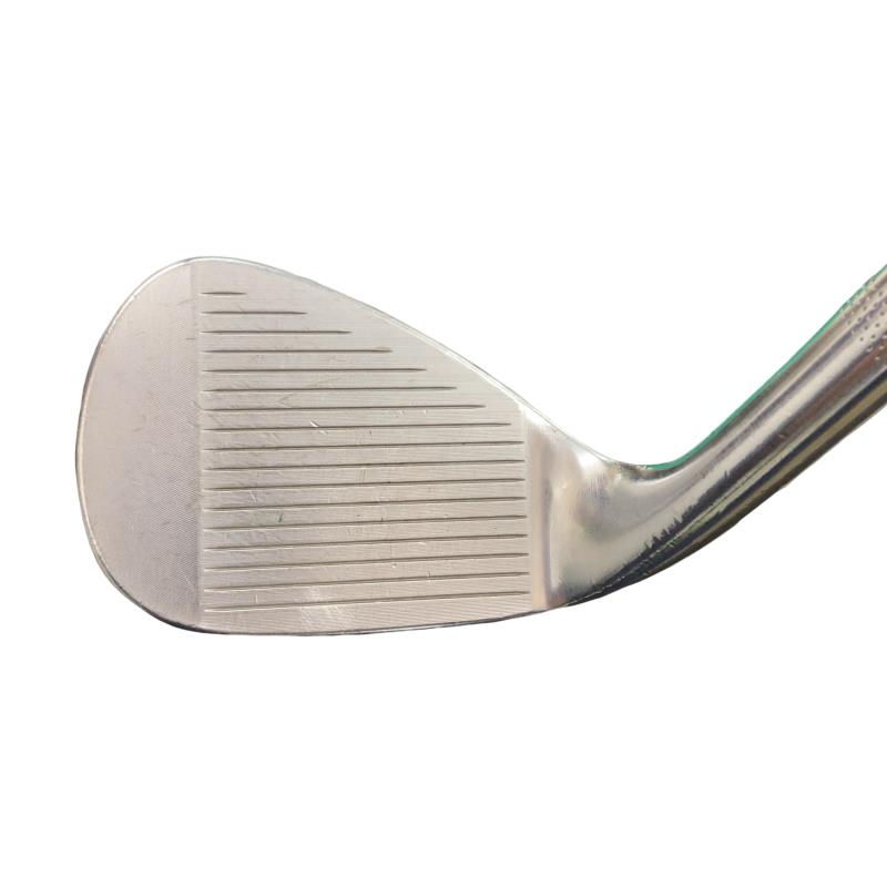 unjdx@enqfdciQOQPj@TO°^PO°l