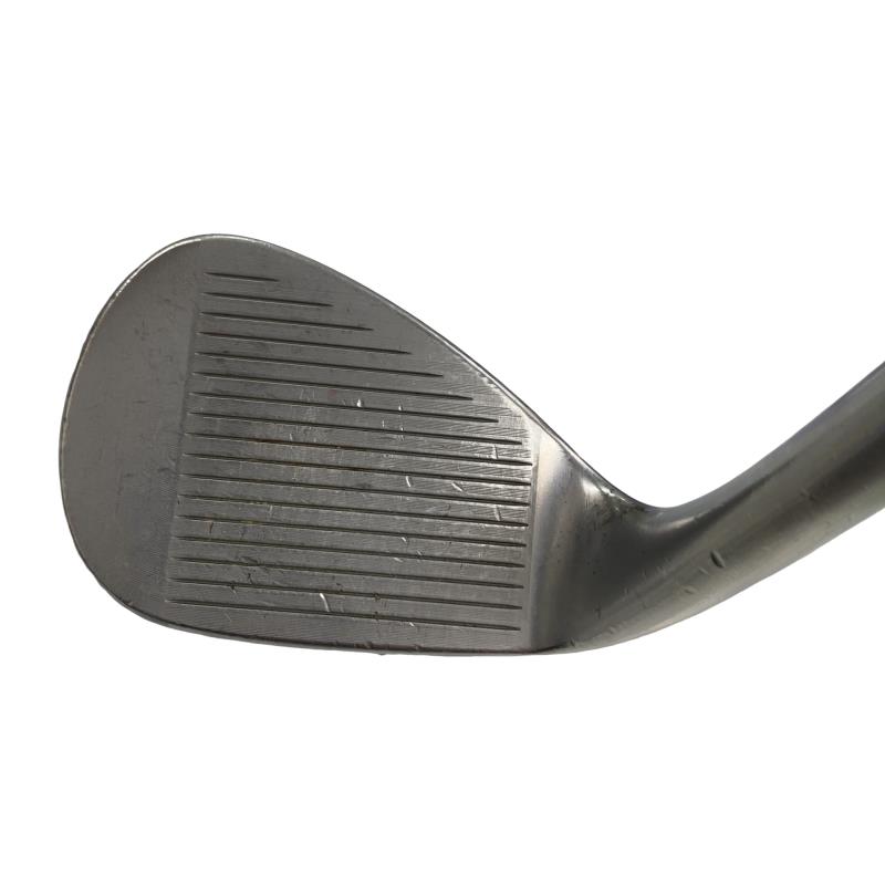 �u�n�j�d�x�@�e�n�q�f�d�c�i�Q�O�Q�P�j�@�T�S°�^�P�O°�l