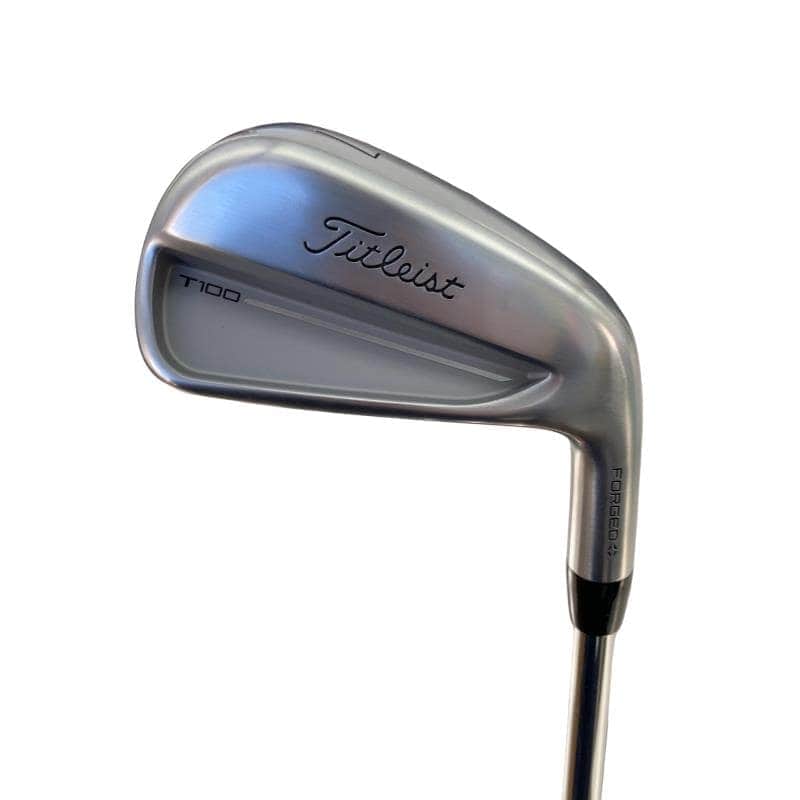 �s���������������@�s�P�O�O�i�Q�O�Q�T�j�@�U�r�i���{���F�U�{�Z�b�g�j