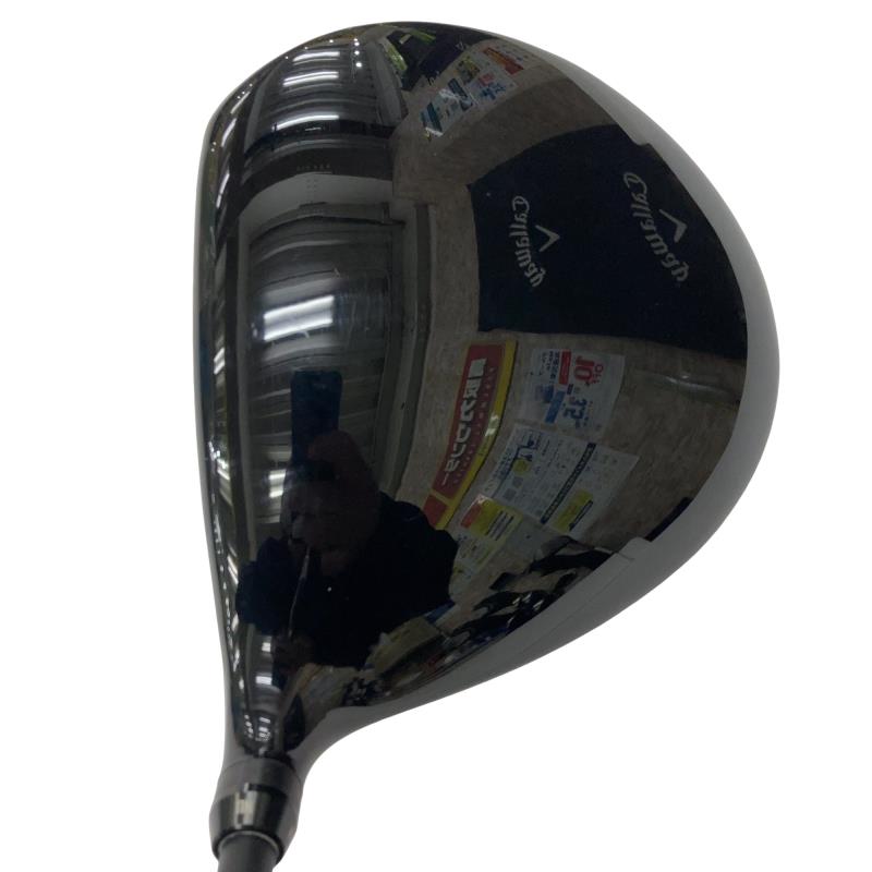 �m�d�w�f�d�m�@�m�r�Q�T�O�@�P�O�D�T°