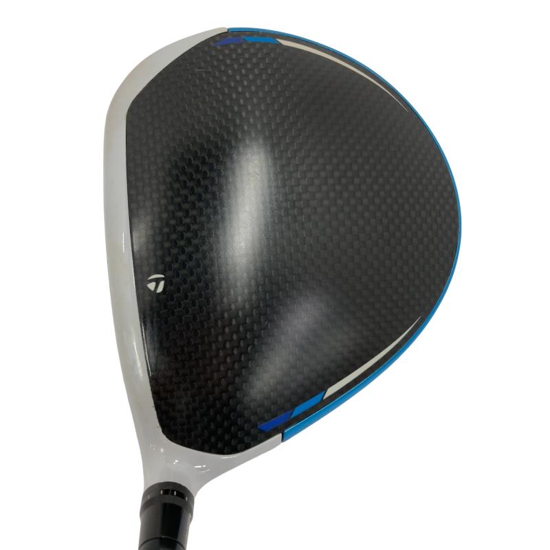 �r�h�l�Q�@�P�O�D�T°