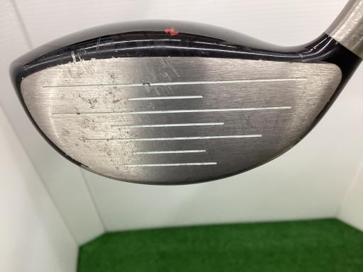 �a�t�q�m�d�q�@�r�t�o�d�q�@�e�`�r�s�@�T�v