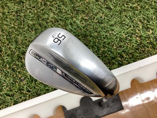 unjdx@rohm@lhkkdc@rlPO@cA[N@TU°^PS°e