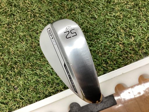 unjdx@rohm@lhkkdc@rlPO@cA[N@TQ°^PQ°e