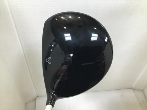 kdf`bxiQOPOj@s|r@@XDT°