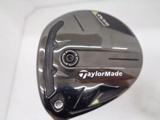 �p���R�T�@�T�v�@���t�e�B