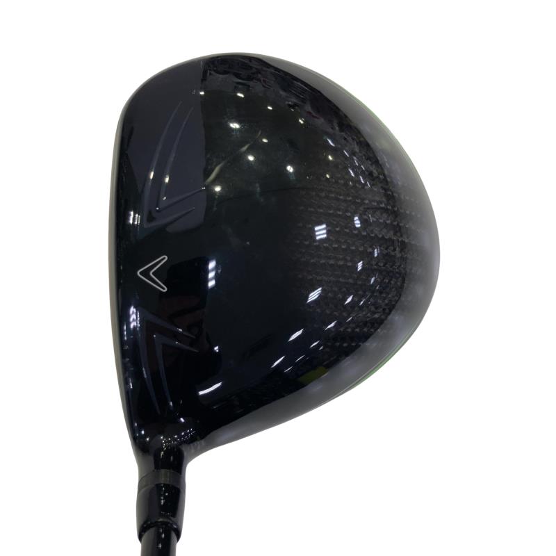 �f�a�a�@�d�o�h�b�@�r�s�`�q�@�@�X�D�T°