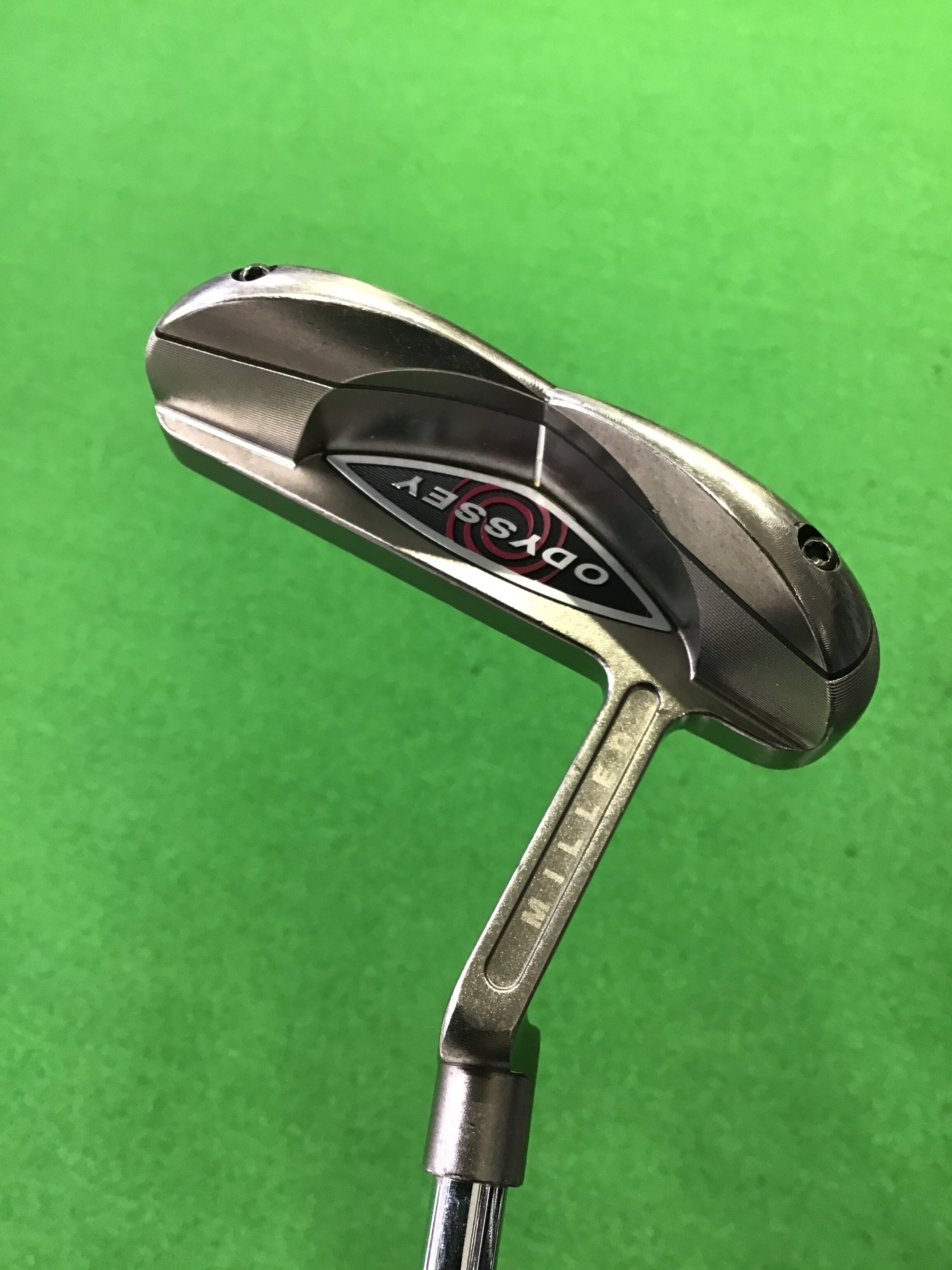 ak`bj@rdqhdr@sntq@cdrhfmr@w@S@RSC`